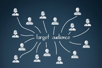 Audience Engagement