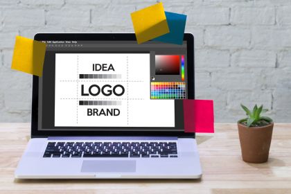 Brand Identity Solutions